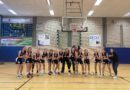 „Big Win“ der U16-Regio Girls gegen Hagen